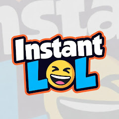 InstantLOL