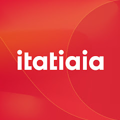 Itatiaia