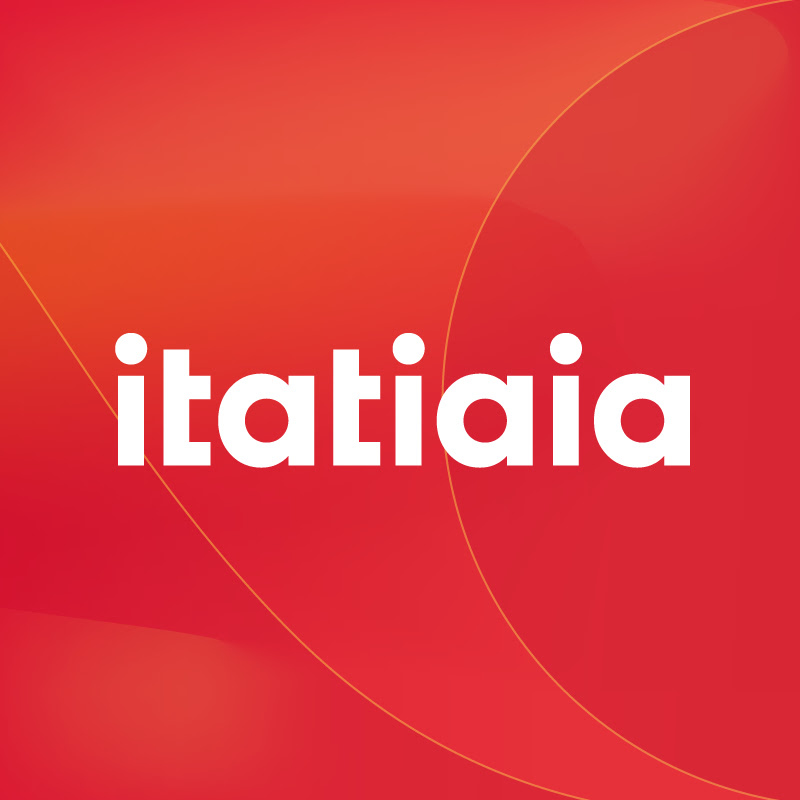 Itatiaia