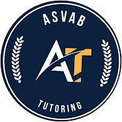 Asvab Tutoring