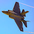 GORqtR2BVQo-channel-avatar-Aviation Avenue
