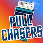 Pull Chasers logo