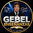 o01h7LwDWak-channel-avatar-Gebel Enseñanzas