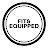 @fitandequipped