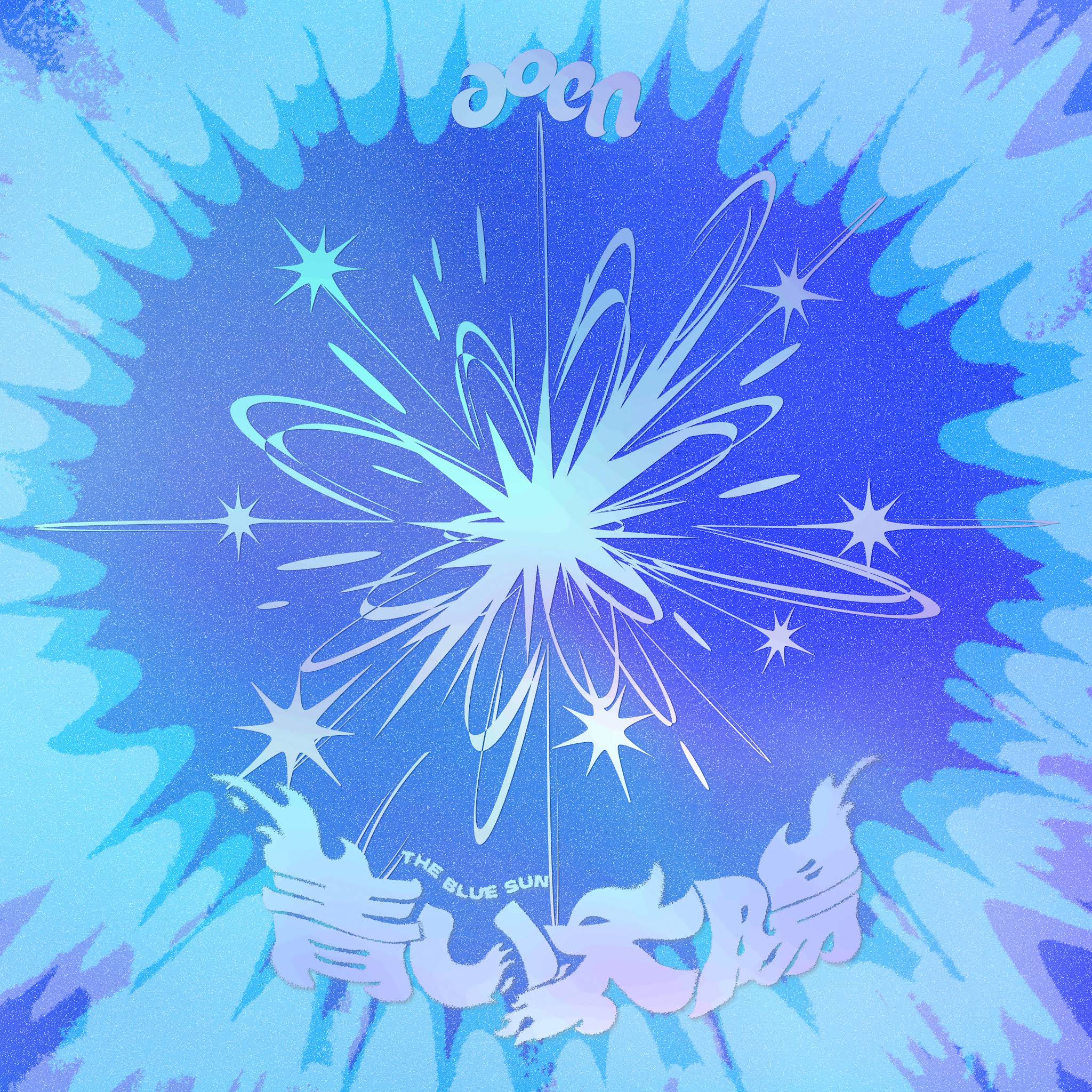 wk2TIO2grMdTXiAmdwEc3y3g7H-