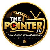 ThePointertv