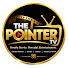 lIRt81VAlsM-channel-avatar-ThePointertv