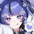 IUd-vei-GXs-channel-avatar-幽玄イトナ