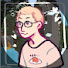 8c6k6eAIeU0-channel-avatar-dillyg10
