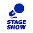 V6hZFGzt_Qg-channel-avatar-Stage Show