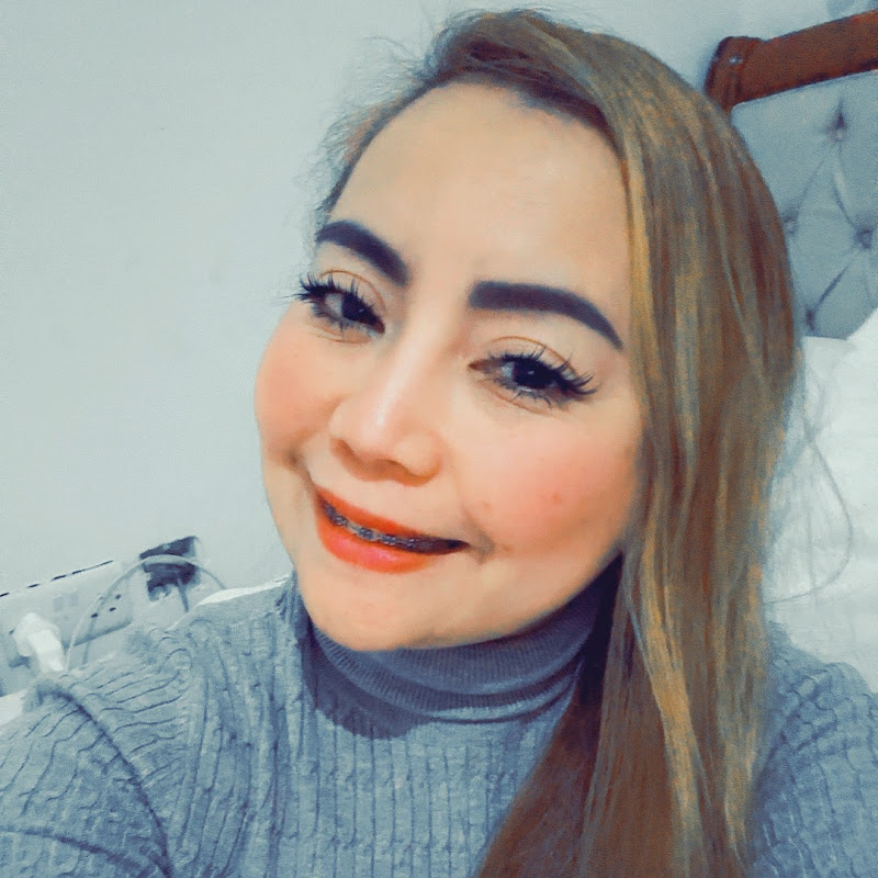 Channel Avatar