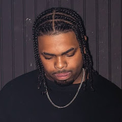Jay2Nasty