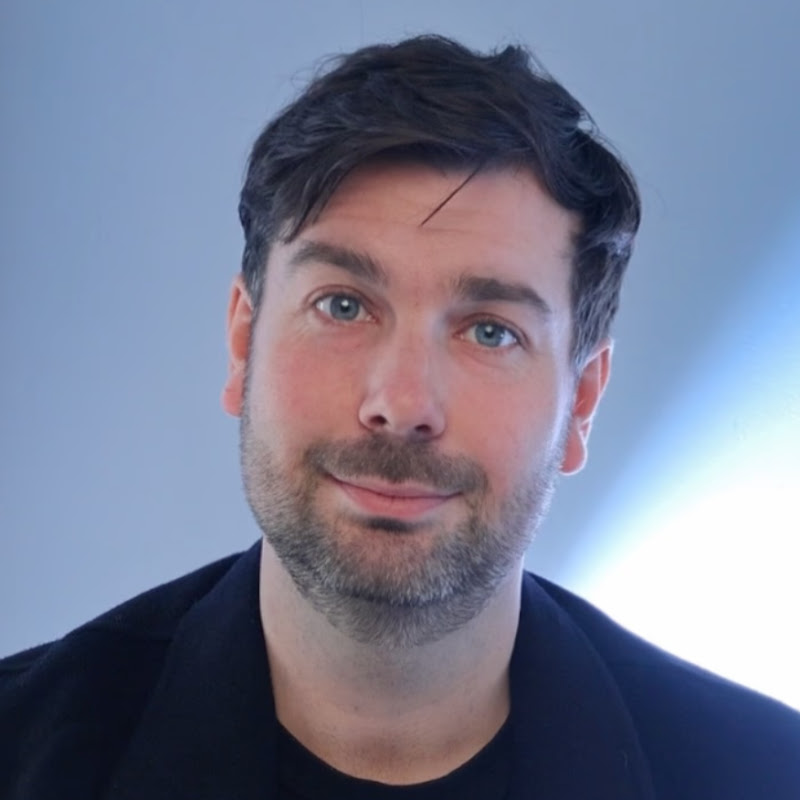 Declan Kirk