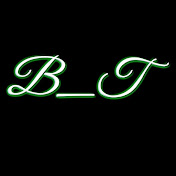 Brasco_Podcast