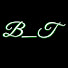 _vpcb0fnFXY-channel-avatar-Brasco_Podcast