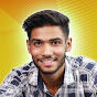 Technical Shubham