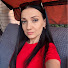 K4xpUBKAuak-channel-avatar-Ирина ☕️Cappuccino