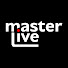 ICpGw1lDY1A-channel-avatar-Masterlive Perú