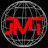 Jumper man Tech