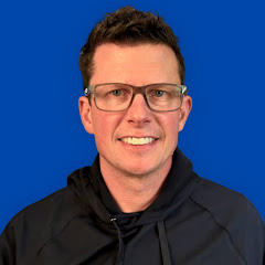 Housing Nerd YouTube channel