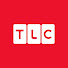 LpL8c6w4QSs-channel-avatar-TLC Россия
