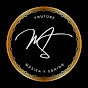 MusicaySonidos921