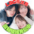 6DYjVfqVdaA-channel-avatar-LSC放送局-高知 ローカルLife-