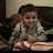 @HichamElboustani-gl3ox