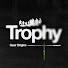 YQTV8EXEsLc-channel-avatar-Trophy Gear Origins