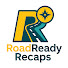 wDZ0xjAlJ1Y-channel-avatar-RoadReadyRecaps