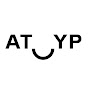 ATYP logo