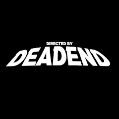 Thisdeadendshit