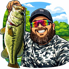 BlackOak Outdoors