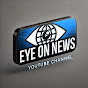 Eye on news logo