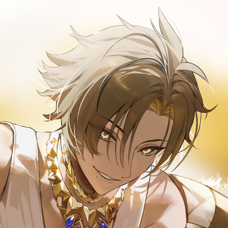 皇 アキ　-Sumeragi Aki-