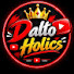 eFwnMlmoW48-channel-avatar- Dalto Holics