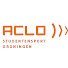 7ujueVJwwvI-channel-avatar-ACLO Studentensport
