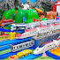 jhRheaM5uAI-channel-avatar-Not Just Shinkansen