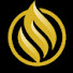 8V-LXfkPYvM-channel-avatar-Schambach Ministries