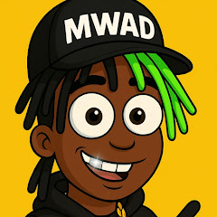 2mwad