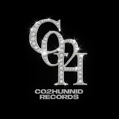 CO2HUNNID