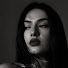 nOK_xhuesyU-channel-avatar-LUPO