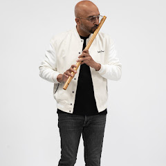 flutesiva