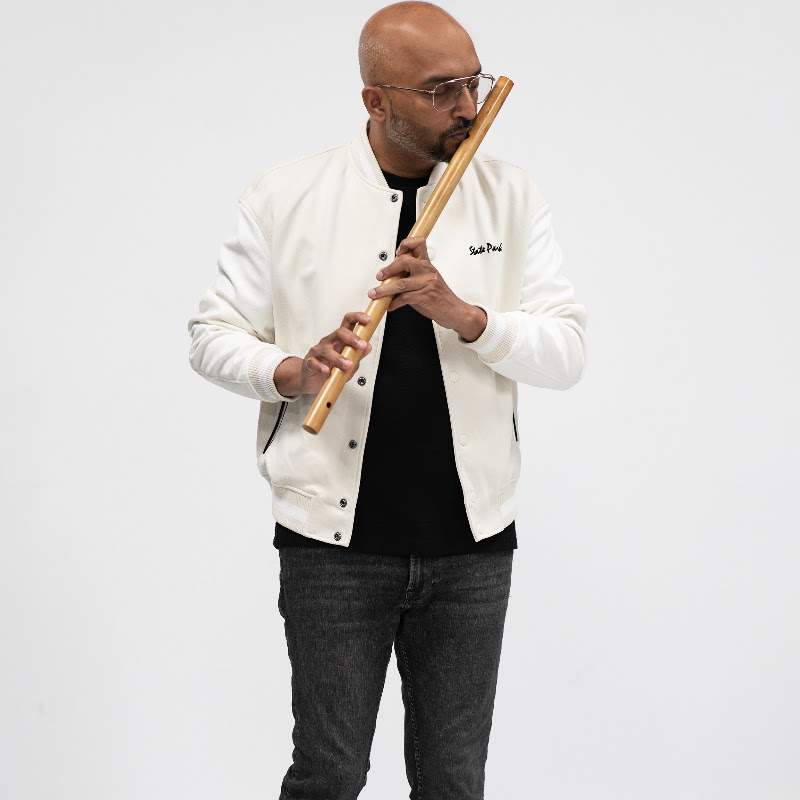 flutesiva