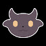 V3CTm7TUWs8-channel-avatar-悪魔のV切り抜き