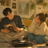 v1ml7b8g2ZE-channel-avatar-사랑 주파수