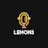 RWXkX7oRQi8-channel-avatar-LEMON3 LYRICS