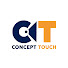 qFfRiaa0sz4-channel-avatar-Concept Touch TV