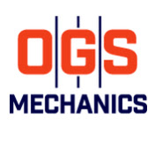 OGS Mechanics LTD