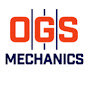 OGS Mechanics LTD